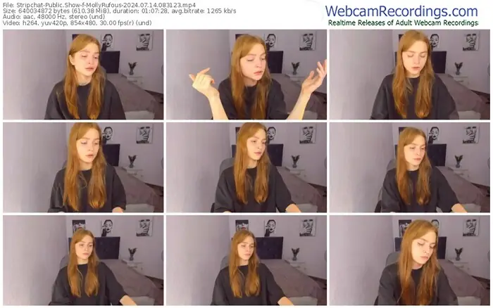 2024/07/14/stripchat-mollyrufous-08-31-23