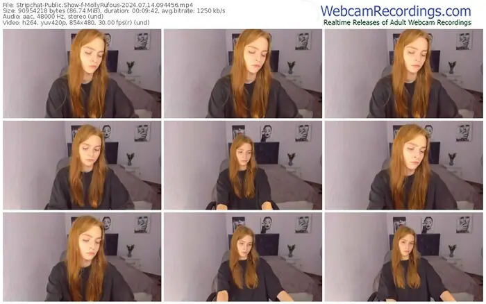 2024/07/14/stripchat-mollyrufous-09-44-56