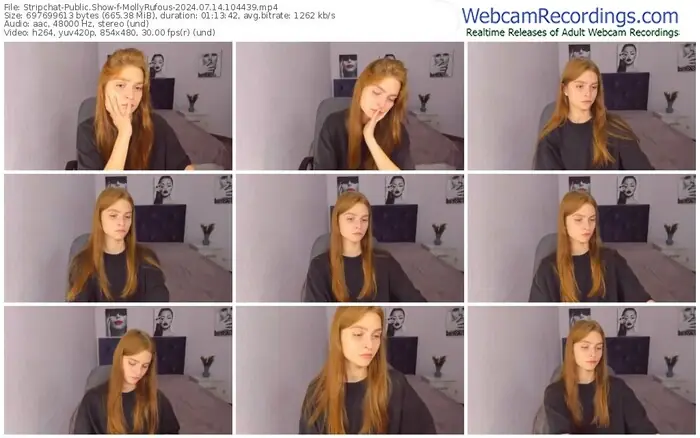 2024/07/14/stripchat-mollyrufous-10-44-39