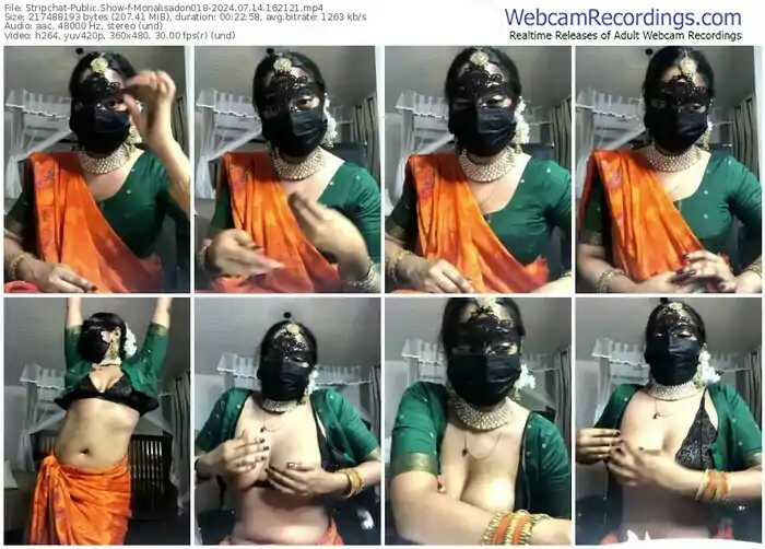 2024/07/14/stripchat-monalisadon018-16-21-21