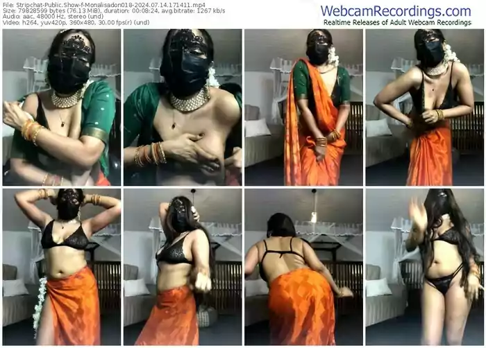2024/07/14/stripchat-monalisadon018-17-14-11