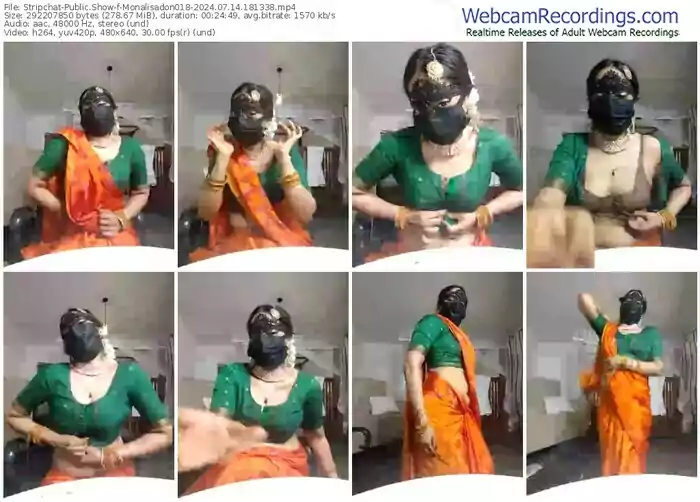 2024/07/14/stripchat-monalisadon018-18-13-38