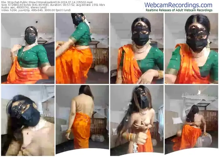 2024/07/14/stripchat-monalisadon018-23-55-02
