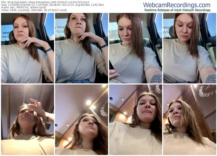 2024/07/14/stripchat-morphine_666-05-15-23