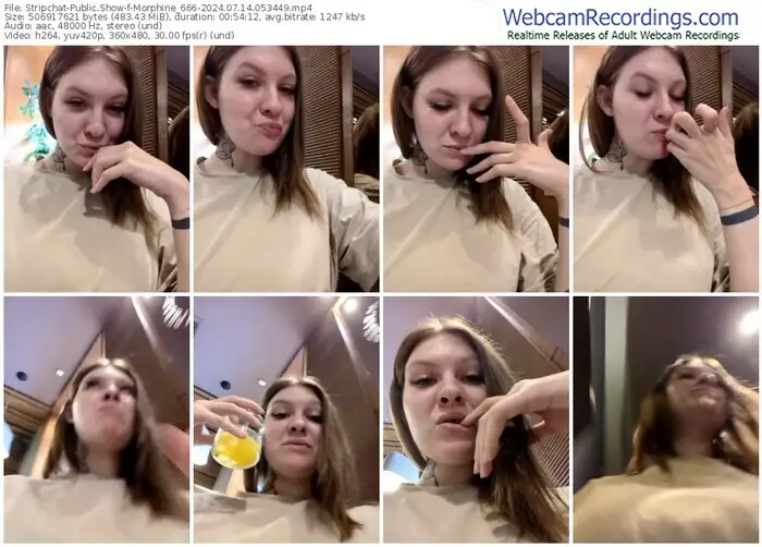 2024/07/14/stripchat-morphine_666-05-34-49