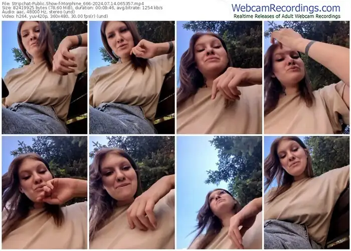 2024/07/14/stripchat-morphine_666-06-53-57