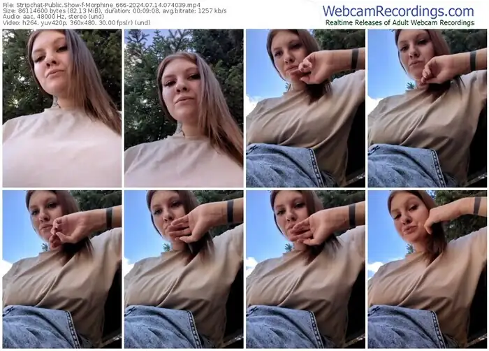 2024/07/14/stripchat-morphine_666-07-40-39