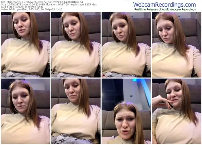 2024/07/14/stripchat-morphine_666-08-18-46