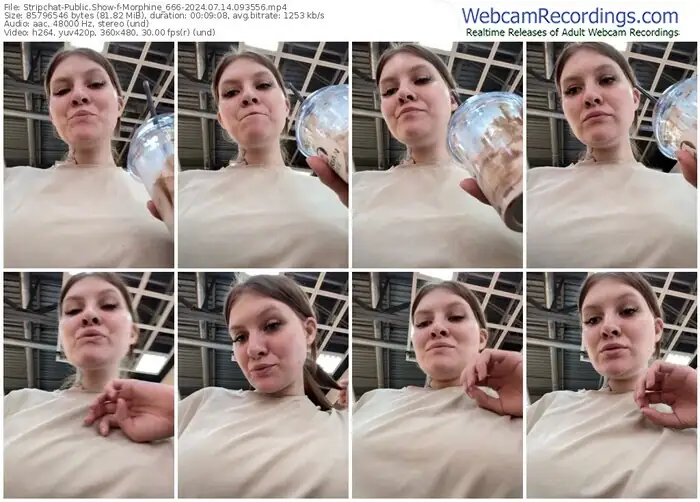 2024/07/14/stripchat-morphine_666-09-35-56