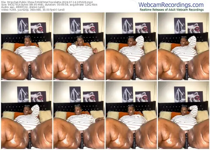2024/07/14/stripchat-mswhitechocolatte-16-50-26