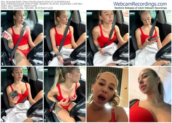 2024/07/14/stripchat-myrtle_beach-05-28-38