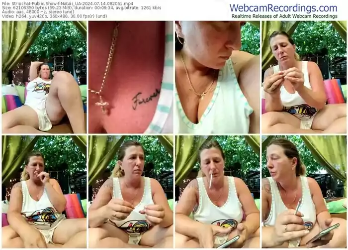2024/07/14/stripchat-natali_ua-08-20-51