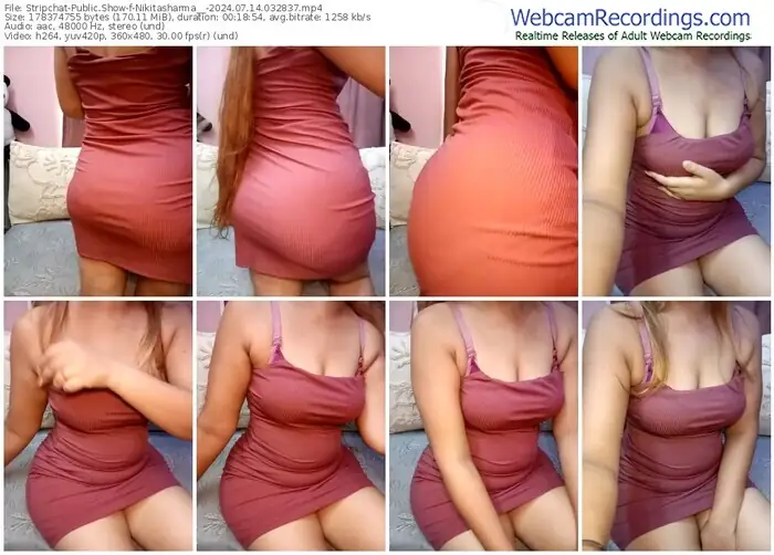 2024/07/14/stripchat-nikitasharma__-03-28-37