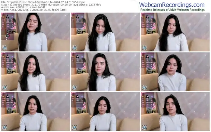 2024/07/14/stripchat-odelyncrute-01-55-52