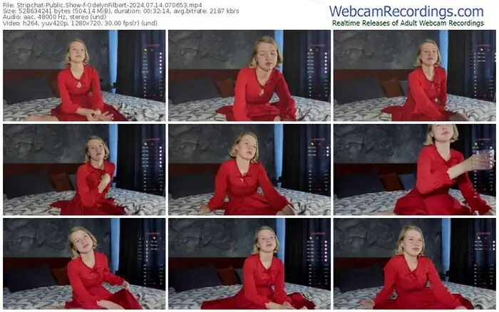 2024/07/14/stripchat-odelynfilbert-07-06-53