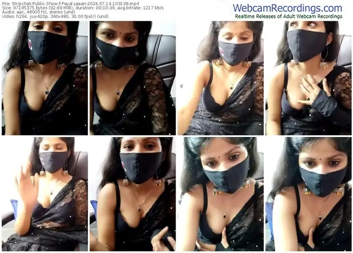 2024/07/14/stripchat-payal-jaaan-10-31-38