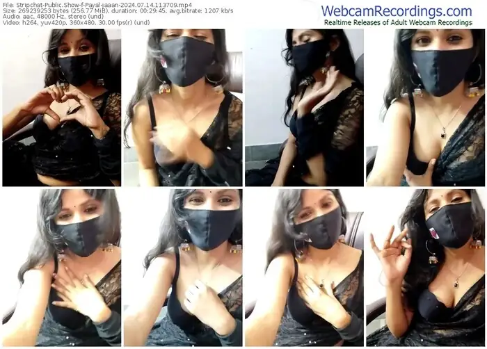 2024/07/14/stripchat-payal-jaaan-11-37-09