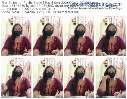2024/07/14/stripchat-payel-sen-20-10-24