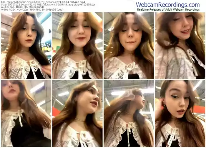 2024/07/14/stripchat-peachy_dream-00-14-40