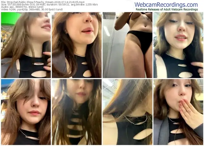 2024/07/14/stripchat-peachy_dream-21-41-05