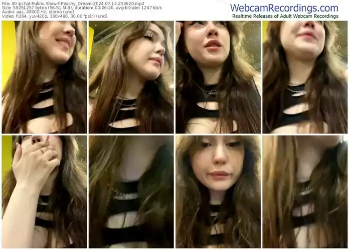 2024/07/14/stripchat-peachy_dream-23-36-20