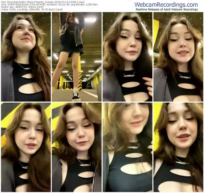 2024/07/14/stripchat-peachy_dream-23-49-11