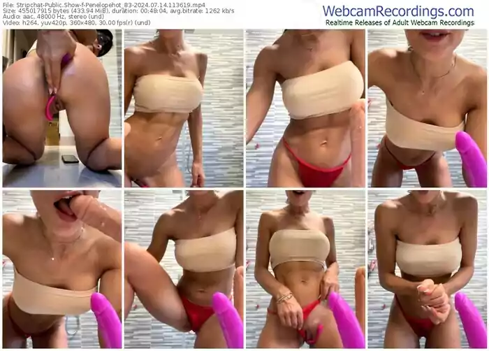 2024/07/14/stripchat-penelopehot_83-11-36-19