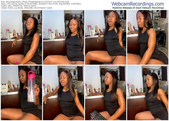 2024/07/14/stripchat-prettybooty02-03-51-09