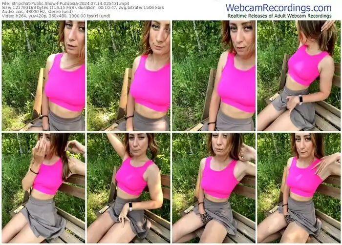 2024/07/14/stripchat-puzdosia-02-54-31