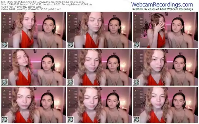 2024/07/14/stripchat-quennaashmore-23-12-34