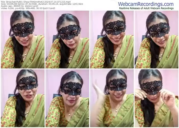 2024/07/14/stripchat-radhahot2-07-12-15