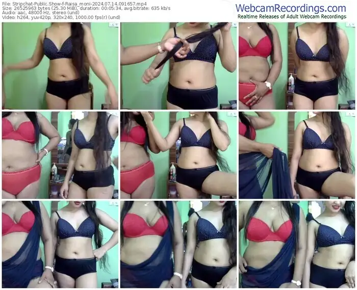 2024/07/14/stripchat-raisa_moni-09-16-57