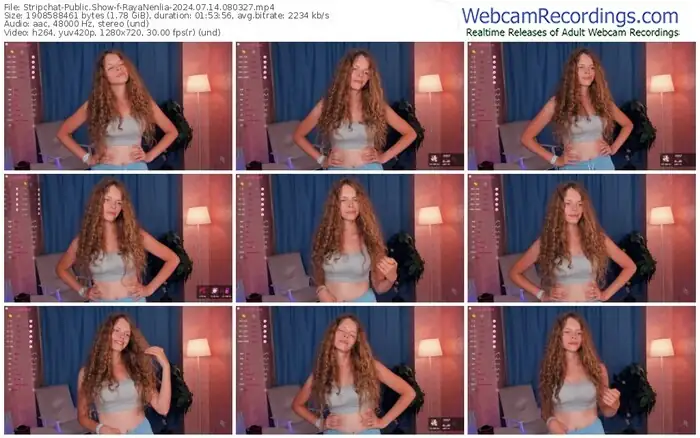2024/07/14/stripchat-rayanenlia-08-03-27