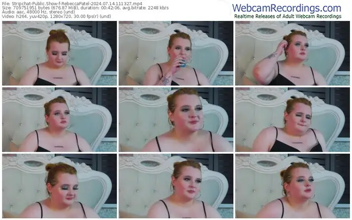 2024/07/14/stripchat-rebeccapatel-11-13-27