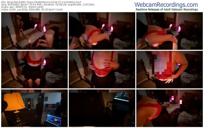 2024/07/14/stripchat-redhotjucie-05-48-22