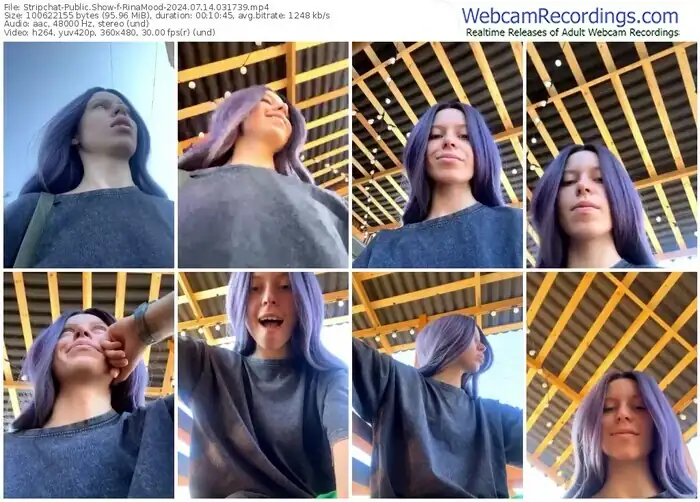 2024/07/14/stripchat-rinamood-03-17-39