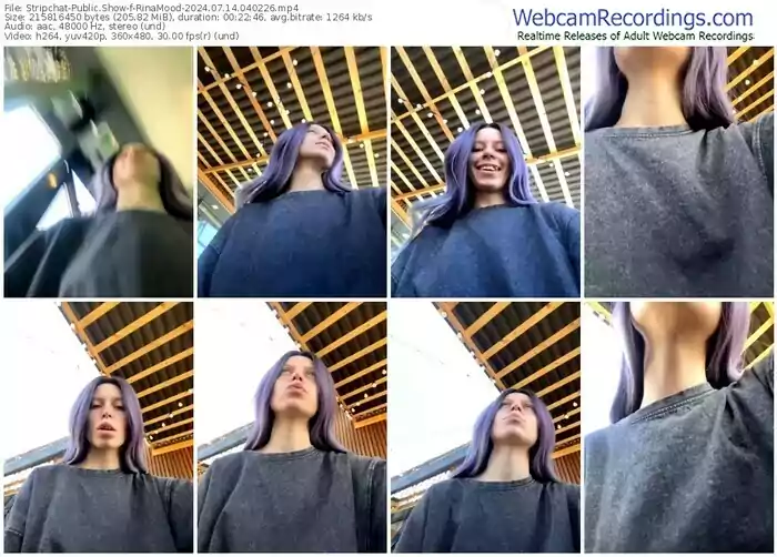 2024/07/14/stripchat-rinamood-04-02-26