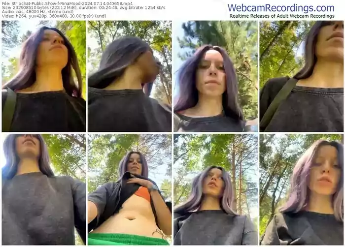 2024/07/14/stripchat-rinamood-04-36-58