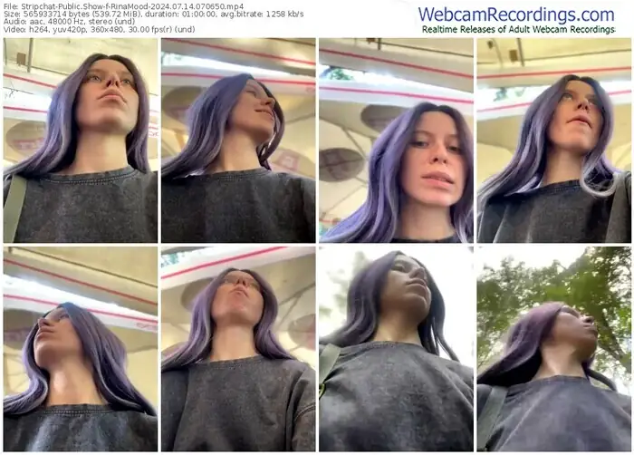 2024/07/14/stripchat-rinamood-07-06-50