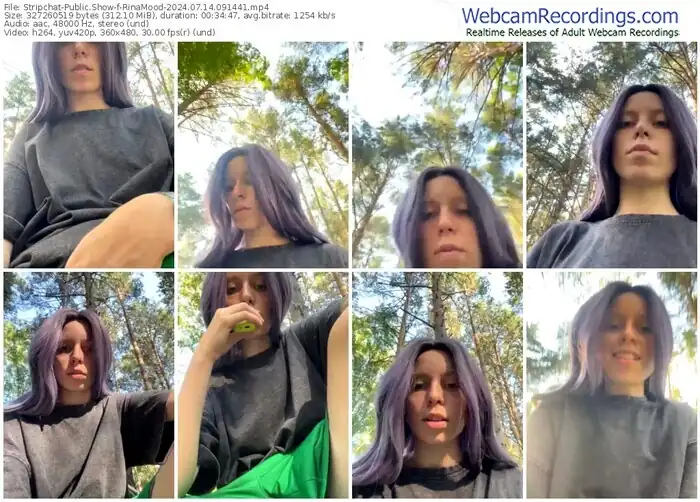 2024/07/14/stripchat-rinamood-09-14-41