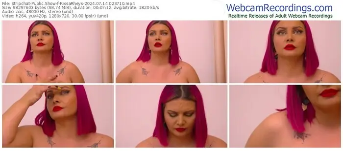 2024/07/14/stripchat-rissarheys-02-37-10