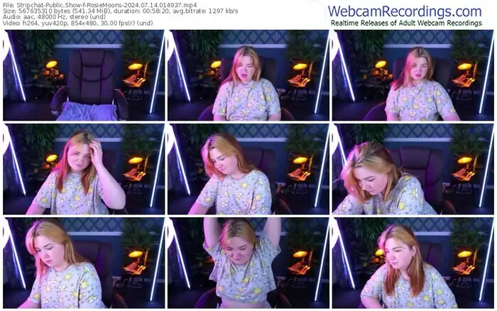 2024/07/14/stripchat-rosiemoons-01-49-37