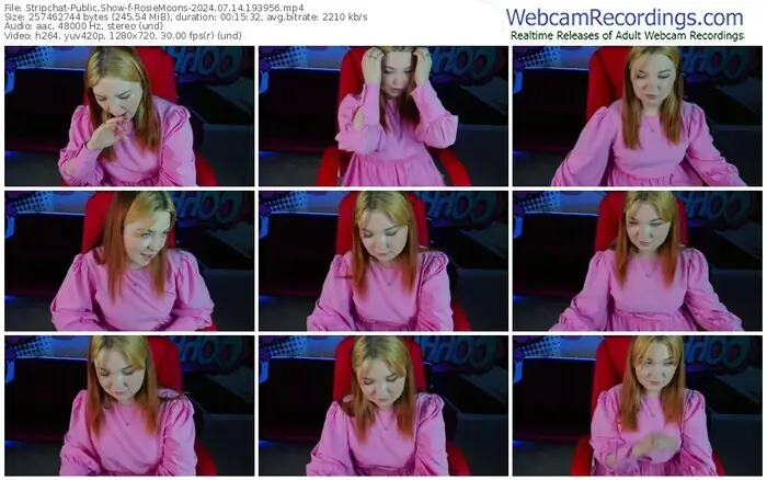 2024/07/14/stripchat-rosiemoons-19-39-56
