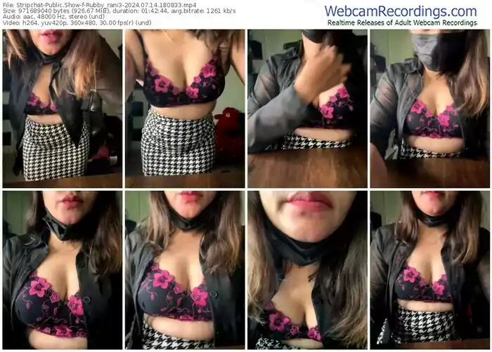 2024/07/14/stripchat-rubby_rani3-18-08-33