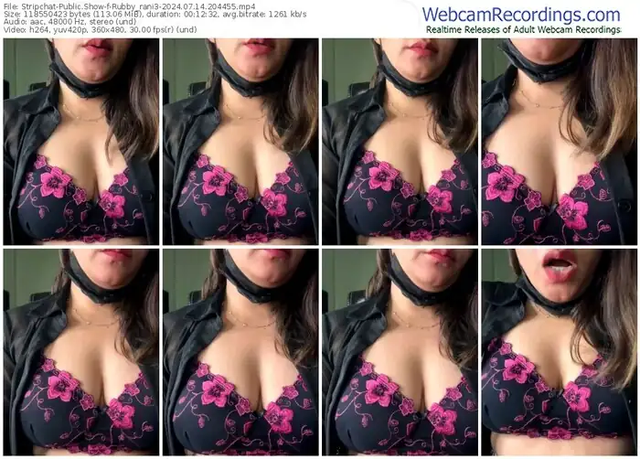 2024/07/14/stripchat-rubby_rani3-20-44-55