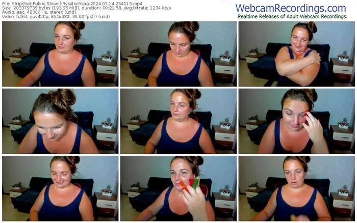 2024/07/14/stripchat-rysalochkaa-23-41-13