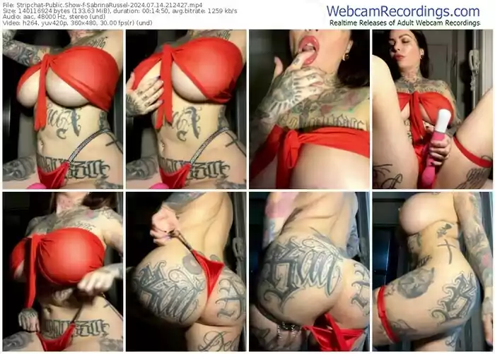 2024/07/14/stripchat-sabrinarussel-21-24-27