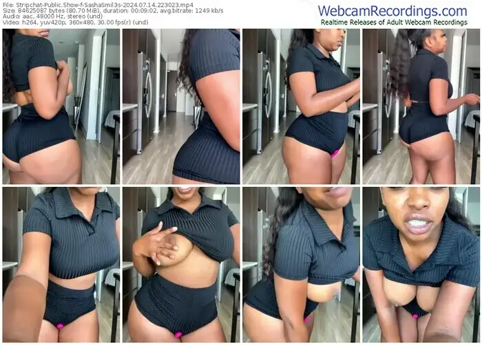 2024/07/14/stripchat-sashasmil3s-22-30-23