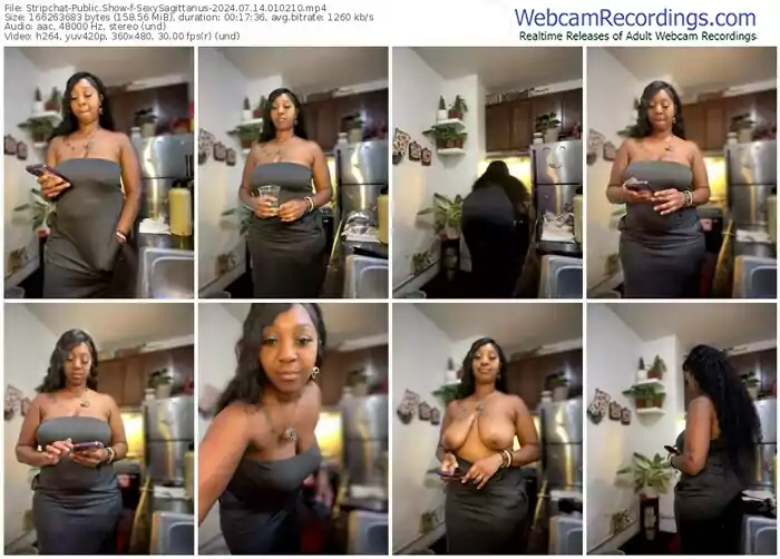 2024/07/14/stripchat-sexysagittarius-01-02-10