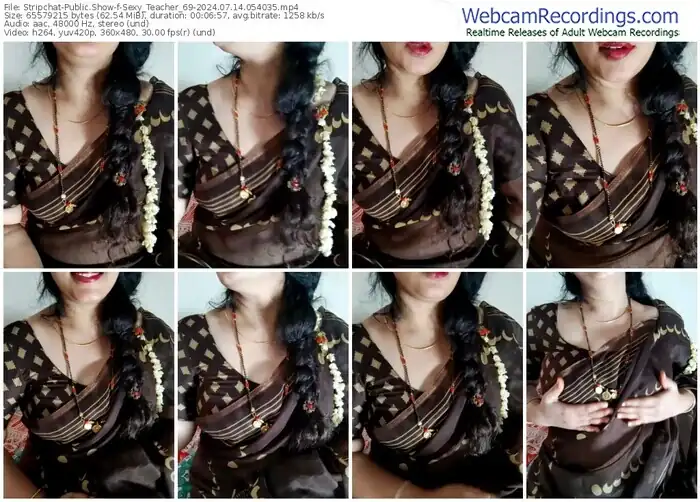 2024/07/14/stripchat-sexy_teacher_69-05-40-35